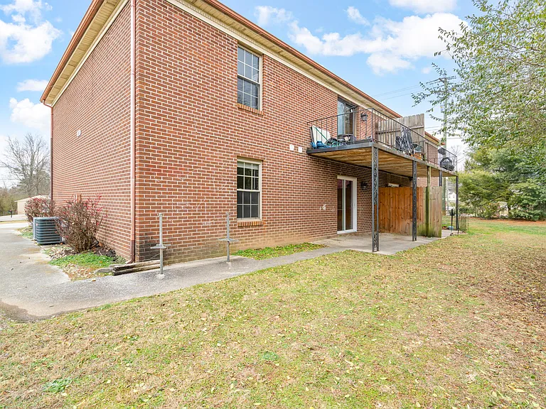 4801 Cannon Ridge Dr #A — Photo 18