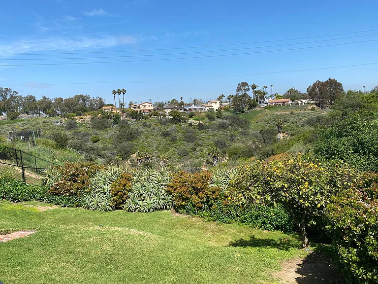 3326 Ogalala Ave — Photo 10