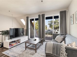 801 S 2nd St APT 4, Alhambra, CA 91801