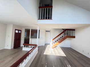 66 Redding Rd, Campbell, CA 95008