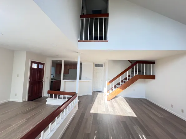 66 Redding Rd, Campbell, CA 95008