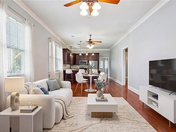 5th image of 6145 Catina St