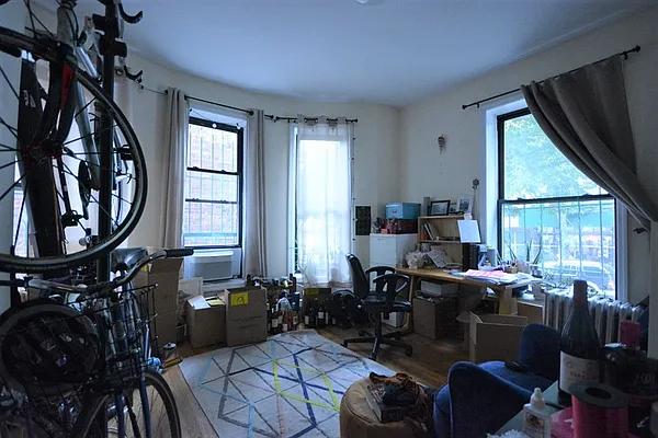 Rented by Citi Habitats | media 19