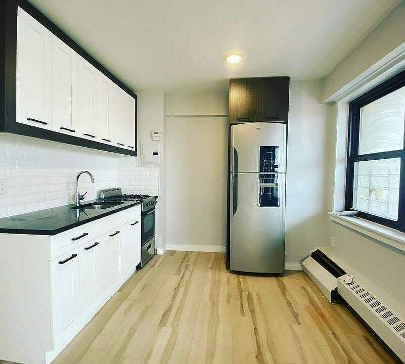 1st image of 260 Audubon Ave #11L