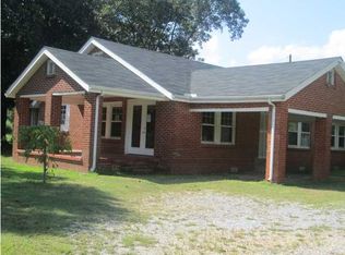 1506 Highway 14 W, Prattville, AL 36067