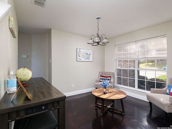 5th image of 7339 CANOPUS BOW