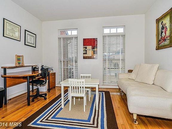 5th image of 13551 Plumbago Dr