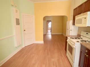 18-65 Himrod St #1, Ridgewood, NY 11385