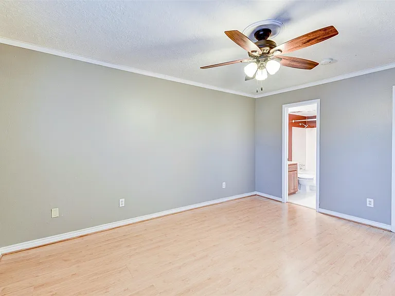3224 Timmons Ln #166 — Photo 23