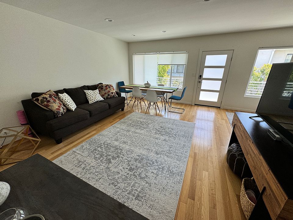 1st image of 1144 Stanford St #7