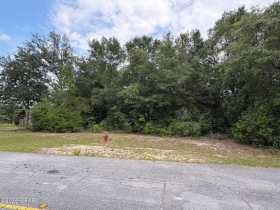 3rd image of LOT 16 Chapel Ave