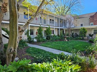 1608 Glenwood Ave #E, Raleigh, NC 27608