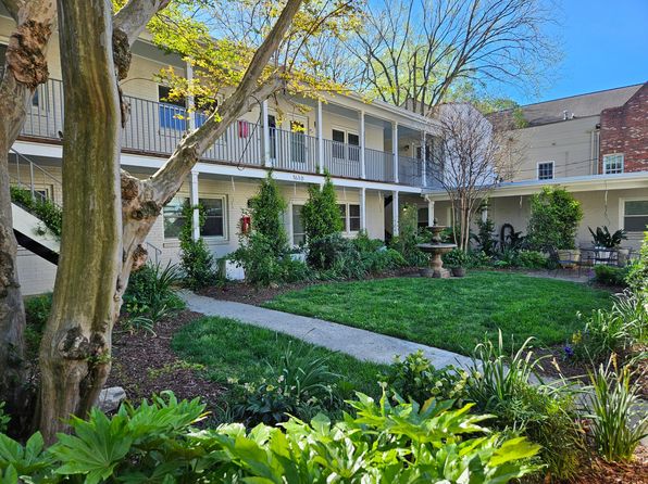 1608 Glenwood Ave #E