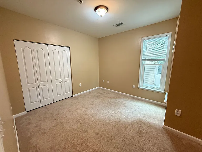 2521 Egret Crest Ln — Photo 18