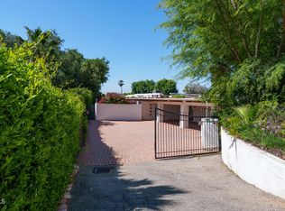 3350 Calvert Rd, Pasadena, CA 91107