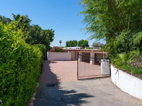 3350 Calvert Rd, Pasadena, CA 91107