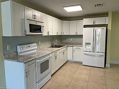 3 bed, 1290 sqft, $3,200 — Photo 3