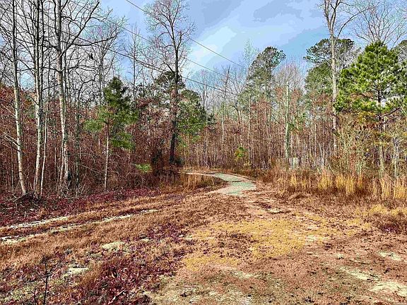 3rd image of 6800 Corrigan Rd