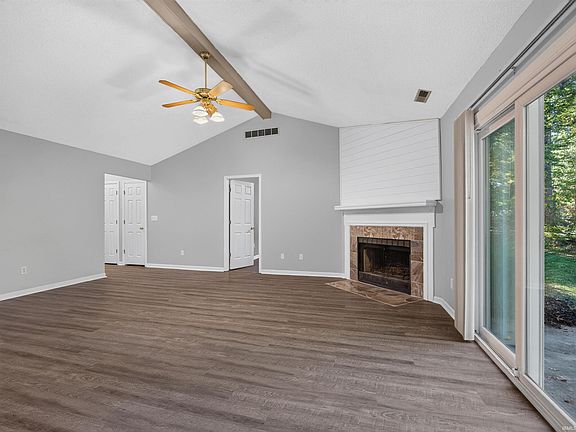 4th image of 8003 Pepperwood Ct