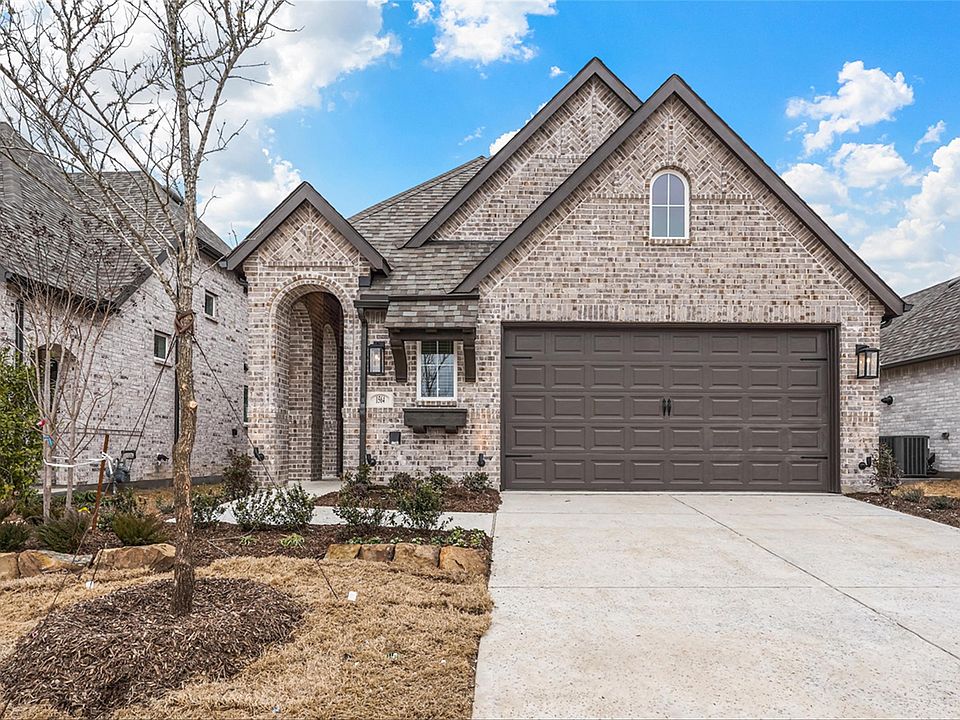 1st image of 1564 Whispering Meadow Dr