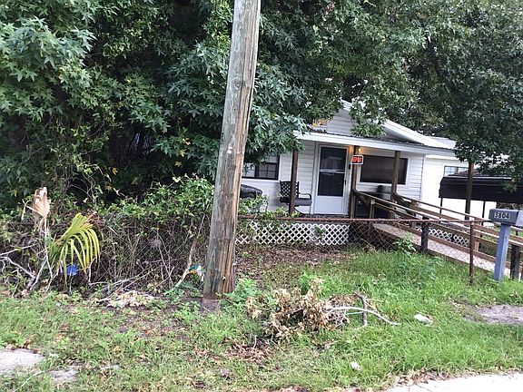 3rd image of 3804 Emanuel Ave
