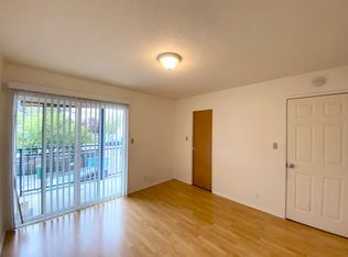 1624 Milvia Street, Berkeley, CA 94709