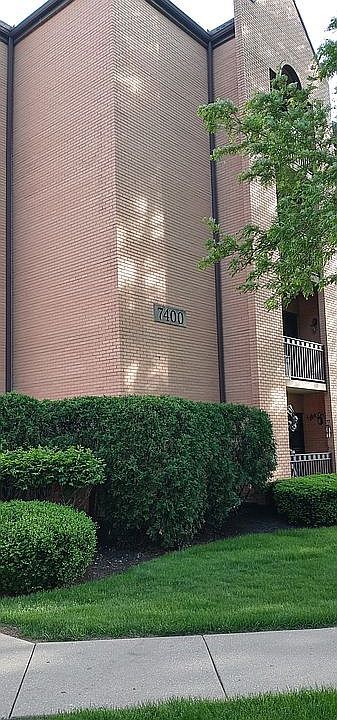 1st image of 7400 W Lawrence Ave Unit 431