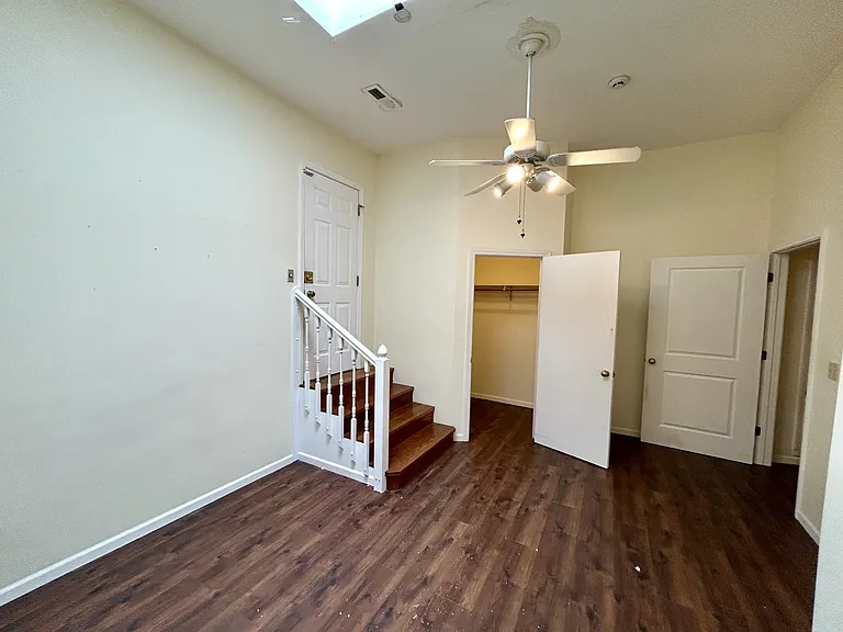202 1/2 S Main St #2 — Photo 9