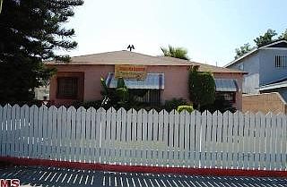 1st image of 10021 Anzac Ave