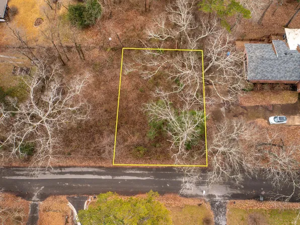 158 Gardner St, Chattanooga, TN 37411