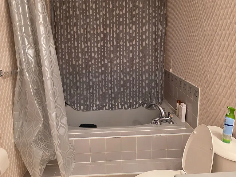 9 Stornwood Ct #9 — Photo 10