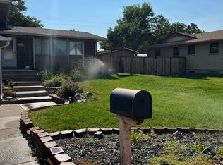 10638 Varese Ln, Northglenn, CO 80234