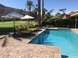 77337 Iroquois Dr, Indian Wells, CA 92210