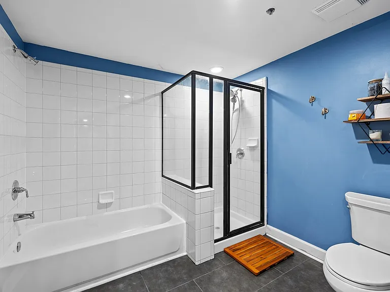 1315 East Blvd #416 — Photo 20