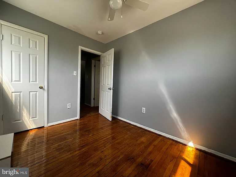 4930 Eads Pl NE — Photo 14
