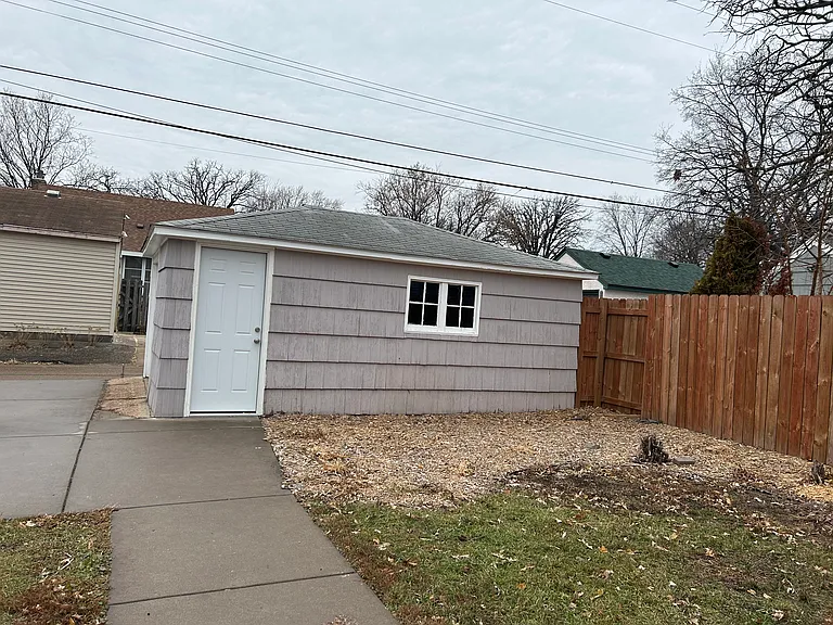 7120 Harriet Ave — Photo 5