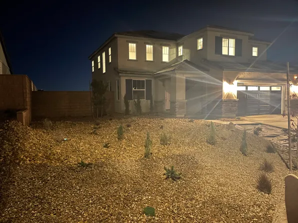 (undisclosed Address), Victorville, CA 92392