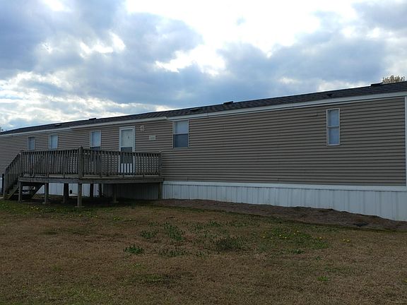 2nd image of 2143 Gray Wood Ln