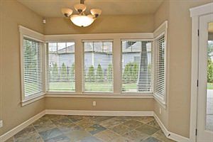 5th image of 6500 Portstewart Ln SE