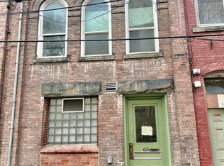 65 Willow Street Ave, Susquehanna, PA 18847