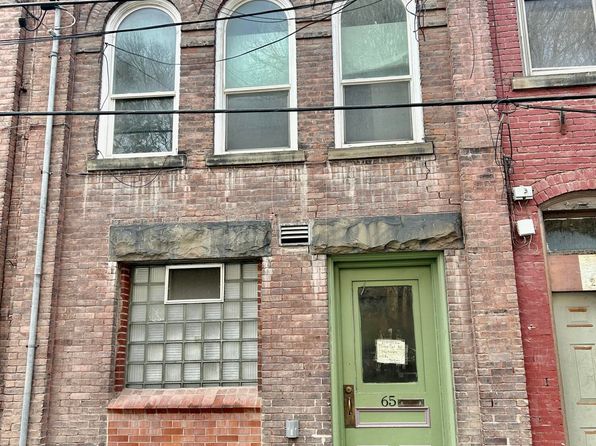 65 Willow Street Ave