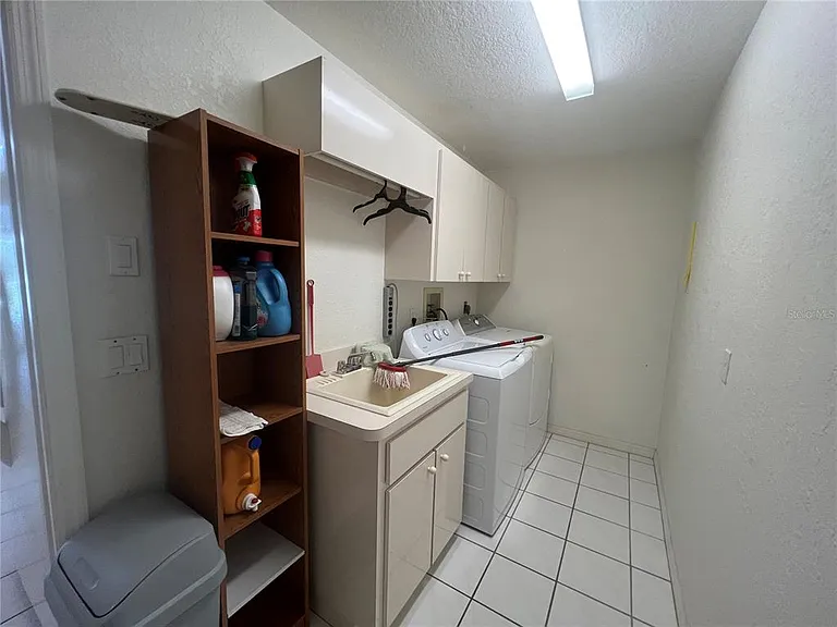 2300 Mauritania Rd — Photo 37