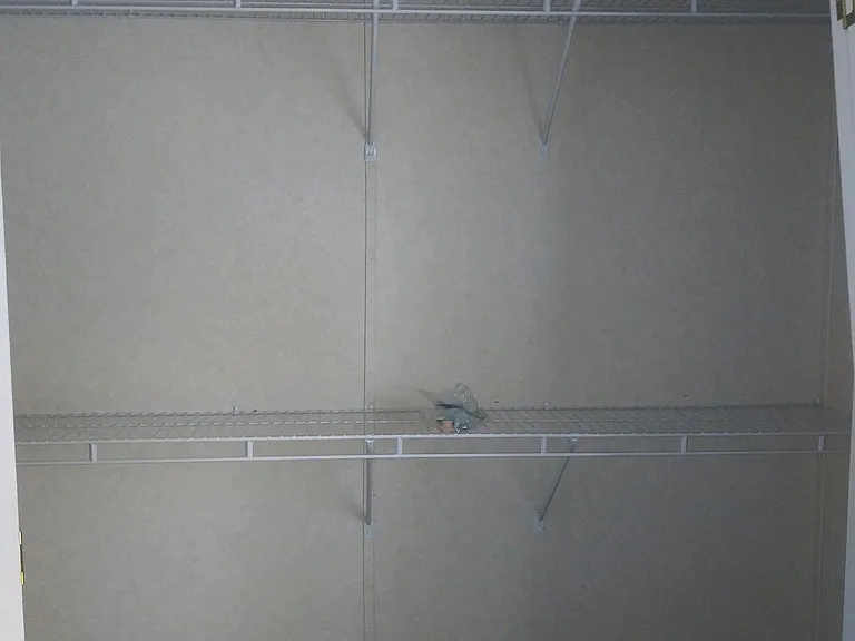The Waverly — Photo 21