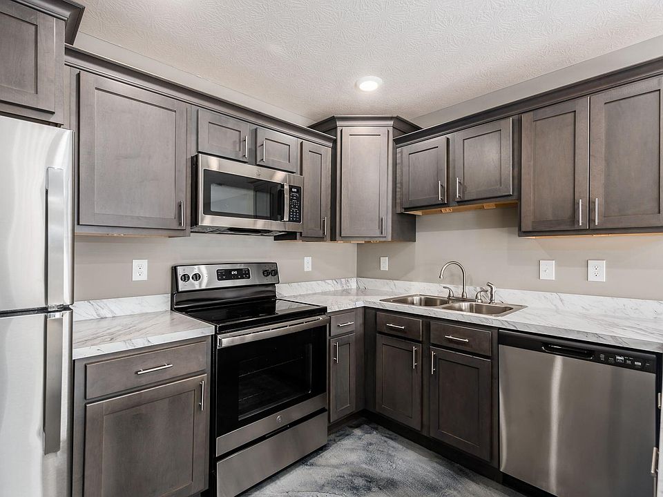 1812 Bourbon St The Blanton, Ashville, OH 43103 Zillow