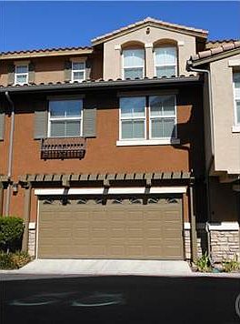 1st image of 10214 Daybreak Ln Unit 3