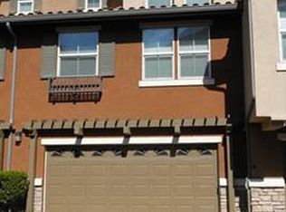 10214 Daybreak Ln UNIT 3, Santee, CA 92071
