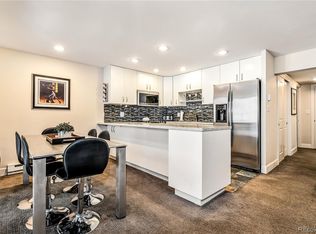 4660 Vail Racquet Club Dr #12-2, Vail, CO 81657