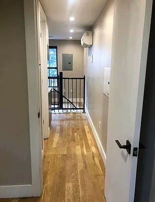 Rented by Brooklyn Group | media 4