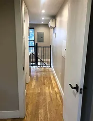 Rented by Brooklyn Group