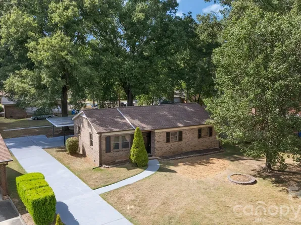 804 Finley Ct, Rock Hill, SC 29730
